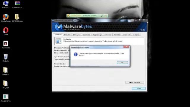 DS3tool exe = TROJAN Part2 !!! смотреть онлайн