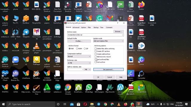 how to lock files on pc sinhala | lock , files, folders, photos, videos | SH MASTER - 2021 смотреть онлайн