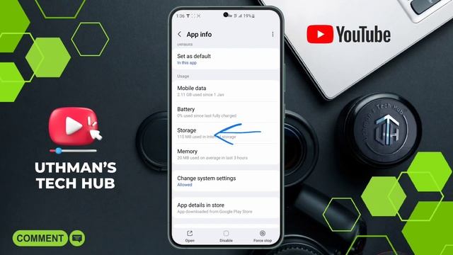 How to Download TextNow - Get Your Free Texting and Calling App for 2023! смотреть онлайн