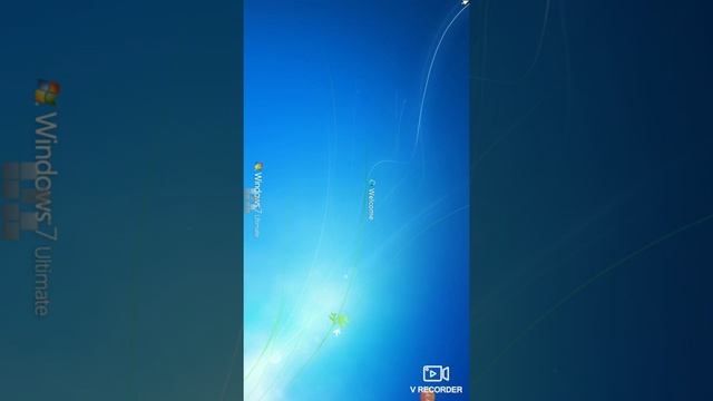 Windows 7 in Android(QEMU)[Download link] смотреть онлайн
