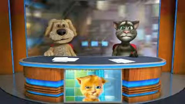 Windows 95 beta sound from talking news смотреть онлайн