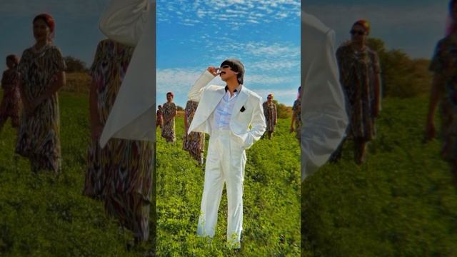 Xamdam Sobirov - Tez kunda yangi qo'shiq premyerasi #xamdam_sobirov #janze #maktabimda #2024 смотреть онлайн