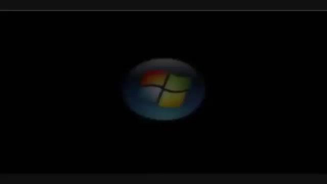 Windows Vista beta 2 Parody смотреть онлайн