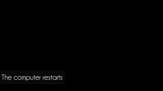 Removewat 2.2.6 Windows 7 Orjinal Yapma Programı смотреть онлайн