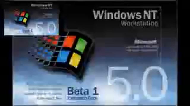 (Reapload) Lag Alert Windows NT 5.0 Has A Sparta Venom GSR Edition V2 Remix смотреть онлайн