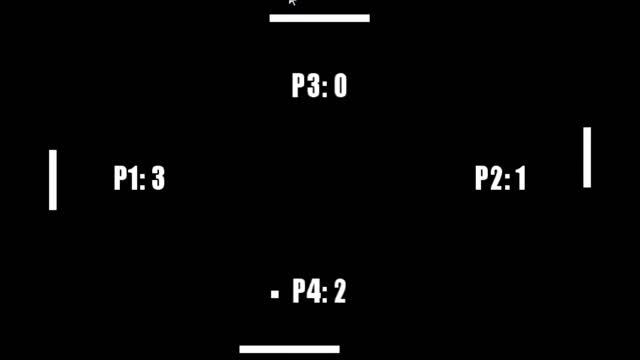 Camp Watonka 2012 Game Programming Slideshow смотреть онлайн