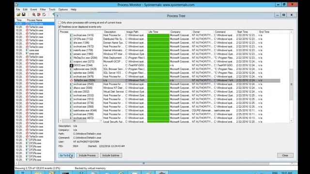 Episode 3 - Useful Hacking Series - Network Sniffing Useful Techniques - FEBRUARY 25, 2016 смотреть онлайн