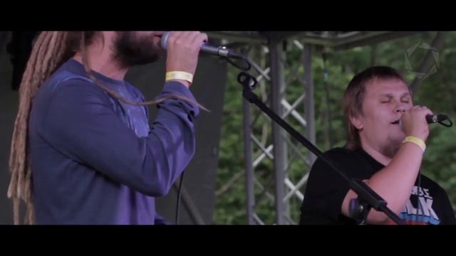 Botanic project - Не покинь смотреть онлайн