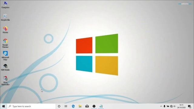 Cara Install NET Framework 3.5 OFFLINE di Windows смотреть онлайн