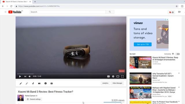 Best Video Converter For PC and Mac | Mov to Mp4 смотреть онлайн