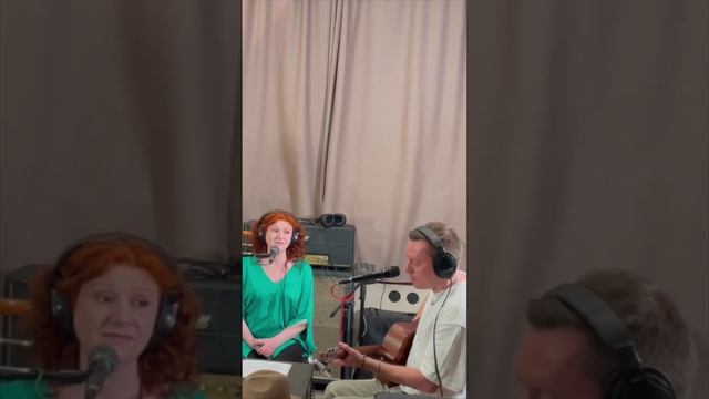 3 сентября 2023 г. смотреть онлайн