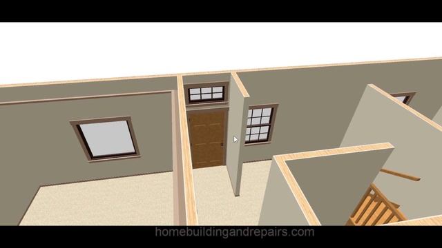 Watch This Video Before Installing Windows Without Tempered Glass in Your House смотреть онлайн