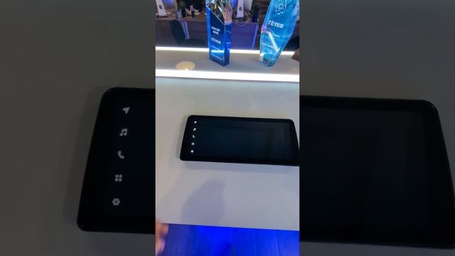 Когда уже придёшь? #teyes #teyescc3 #shorts смотреть онлайн