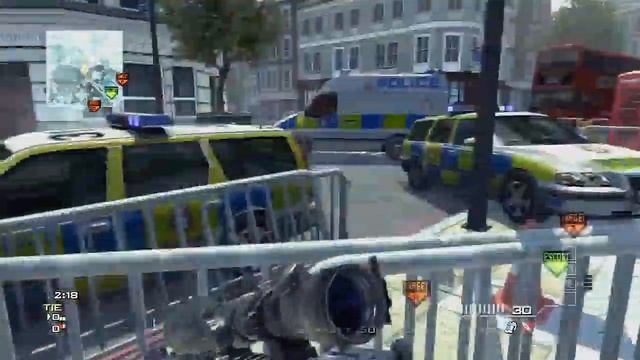 hdinsead widescreen смотреть онлайн