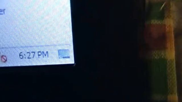 Bill gates, Lazy!? - Windows 7 Aero Complaint смотреть онлайн