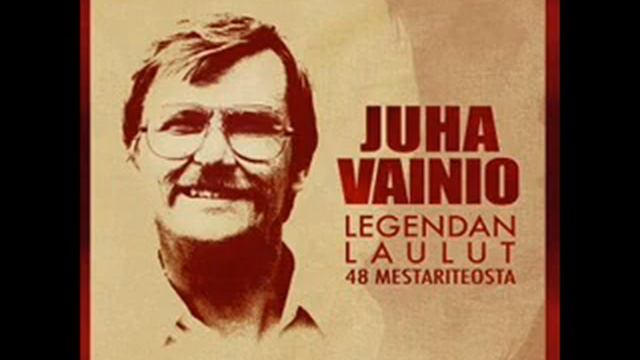 Juha Vainio - Lahjomaton Elias Nessinen смотреть онлайн