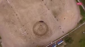 Район Восточный