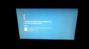 Windows 10 BSOD Compilation #4