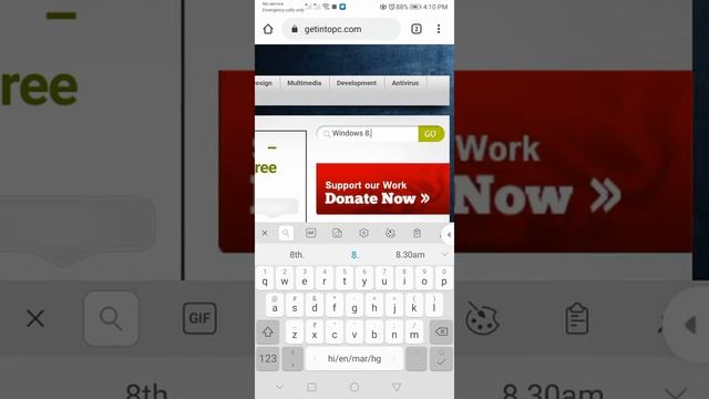 How to download Windows 8.1 Pro смотреть онлайн