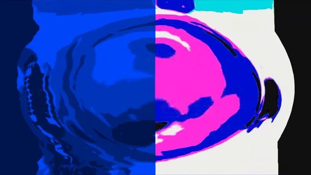 I Killed KlaskyKlaskyKlasky Gummy Bear Movie Maker Devil's Blast Split Too Ruins Tree смотреть онлайн