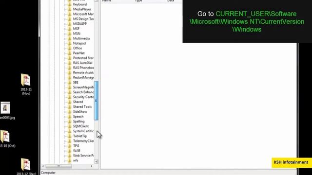 Unable to set Default Printer - Solution - KSH Infotainment смотреть онлайн