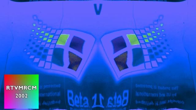 Windows NT 5.0 Beta 1 Startup Sound Effects Round 2 vs. MWE9121, BC, TPMC7900, & Everyone (2/26) смотреть онлайн