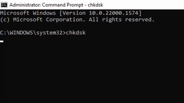 Fix 0xC004D302 Non Core Edition error on Windows computers смотреть онлайн