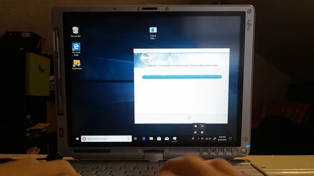 MacCrunch/EasyUnlocks SCAM EXPOSED смотреть онлайн