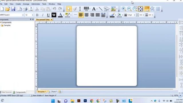 KASSEN E460 - CARA INSTALL DRIVER DI WINDOWS 11 смотреть онлайн