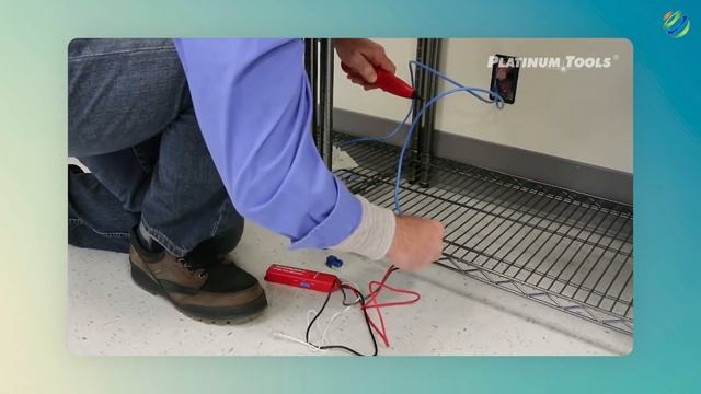 10 Must Have (Hardware) Networking Tools to Have in Your Networking Toolkit смотреть онлайн