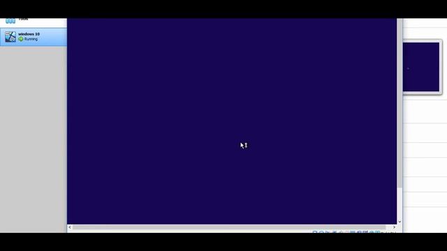How to Install Portable Virtual Box | Windows 7,8,10 & Linux | Mac Etc.. (In Tamil) смотреть онлайн
