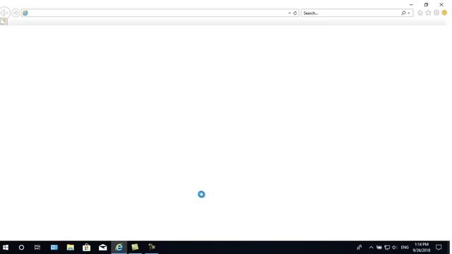 Scan to SMB Setting смотреть онлайн
