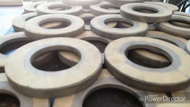SA.FO. ADVANCED DIAMOND TOOLS CHECK EXPERIENCE HIGH QUALITY смотреть онлайн