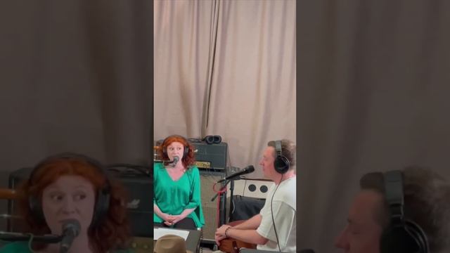 Ромарио и #песнядня смотреть онлайн