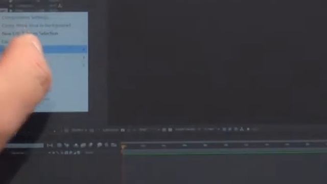 chuwi windows hi10pro unboxing and adobe after effect installation смотреть онлайн