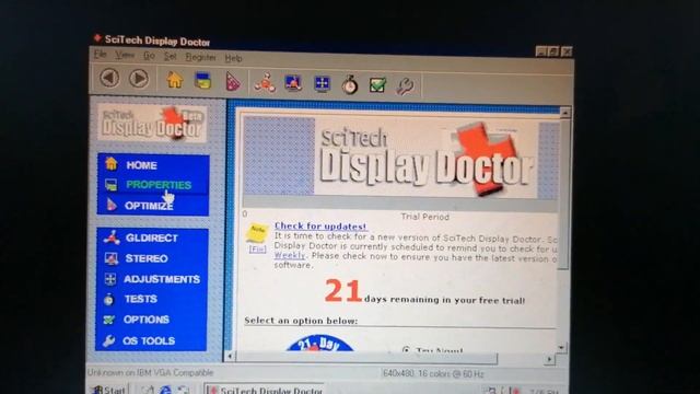 Cum să instalezi Windows 98 смотреть онлайн
