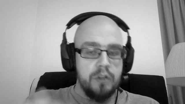 0day - fair game in pentesting? смотреть онлайн