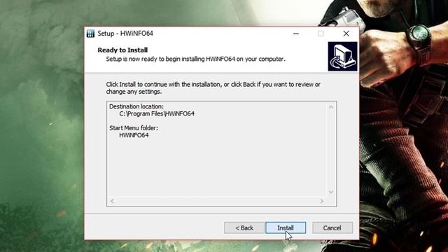 3 cách cập nhật driver trong windows 10 смотреть онлайн