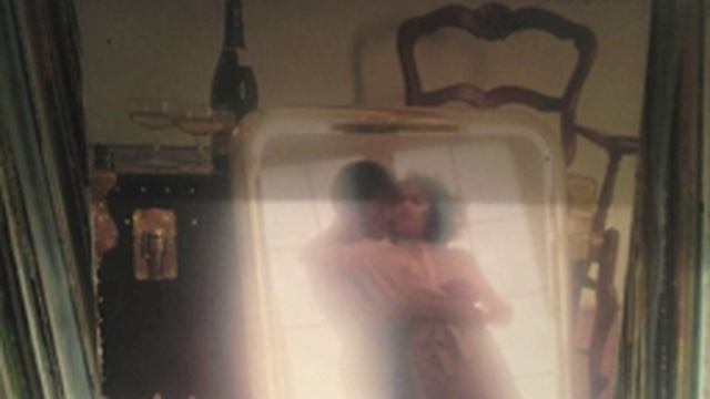 Randy Brown "i wanna make love to you" смотреть онлайн