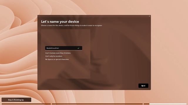 Introducing Windows 19 | Concept смотреть онлайн