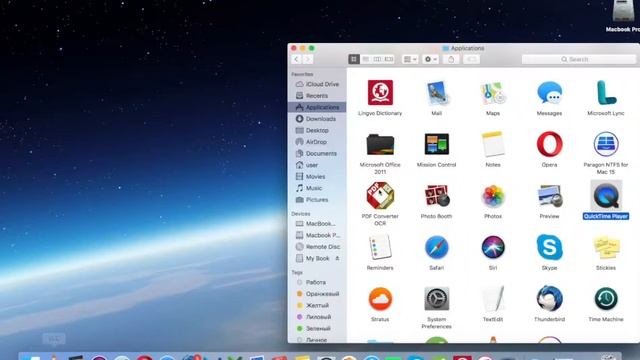 flash drive NTFS formatting for Mac смотреть онлайн