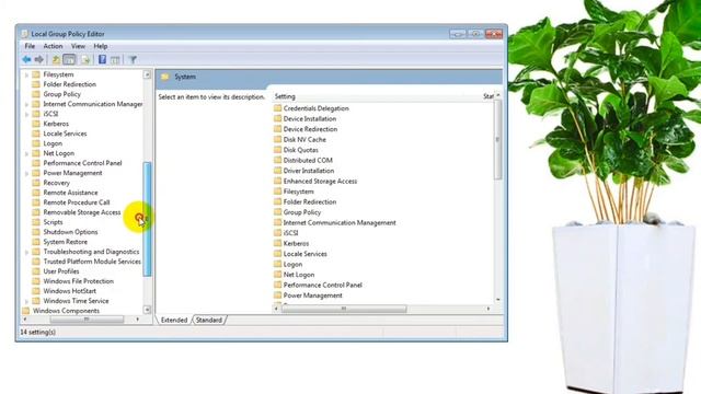 How to Fix "Windows Detected a Hard Disk Problem" Popup| Solve Easily. смотреть онлайн