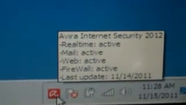 Real 224 MB RAM runs Win 7 Pro & Flash Game & Music & Web & Avira Internet Security 2012 & P4 Lapto смотреть онлайн