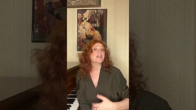 Нескучное сольфеджио лайфхак № 15. Тональности, гаммы, тоника и ступени. смотреть онлайн