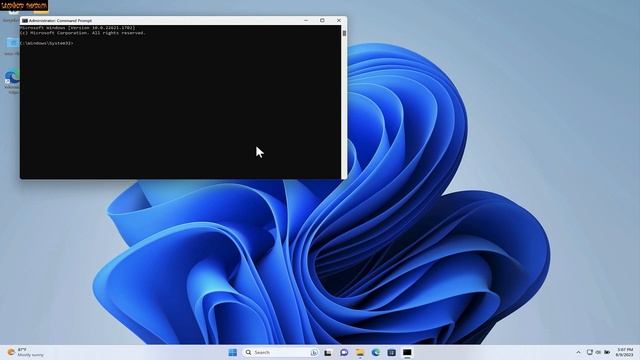 How to Fix Driver Power State Failure in Windows 10 , 11 смотреть онлайн