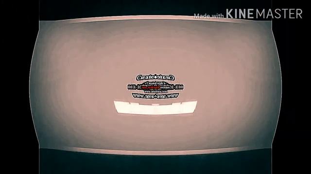 Microsoft windows xp shutdown round 5 sound download link vs everone mystery [5-19] (FIXED) смотреть онлайн