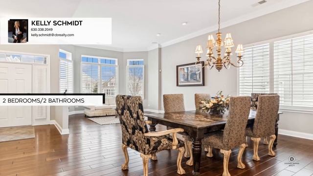 Kelly Schmidt|3870 Eagle Ridge Drive|Elgin, IL смотреть онлайн