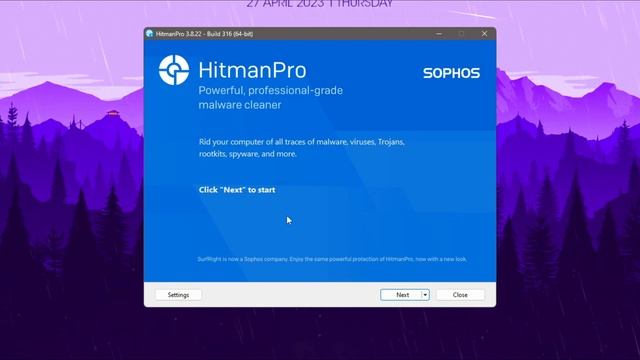 🔧Cara Menghilangkan Virus Yang Ada Pada PC & Laptop ✅ Wajib Kalian Ketahui | 2023! смотреть онлайн