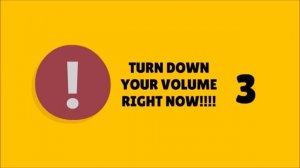 Doris and Rosie Gets Grounded Full Series (over 2 hours straight special)