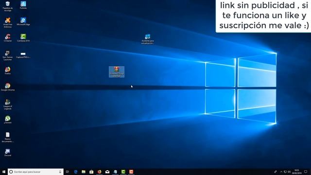 SOLUCIONAR EN WINDOWS 10 DX11 el nivel de función 10.0 es necesario para arrancar el motor FORTNITE смотреть онлайн